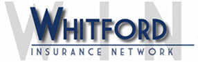 Whitford Insurance