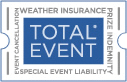 special-event-ticket