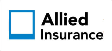 AlliedInsurance