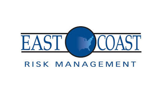 EastCoast-Logo