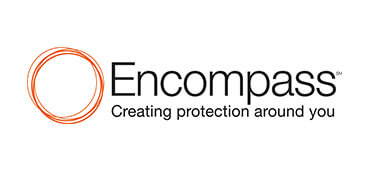 Encompass-Insurance