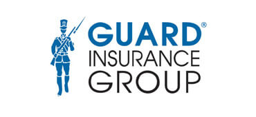 Guard-Insurance-Group