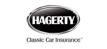 Hagerty_oval