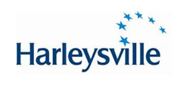 Harleysville