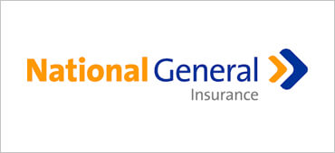 National-General