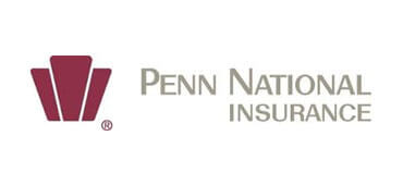 Penn-National