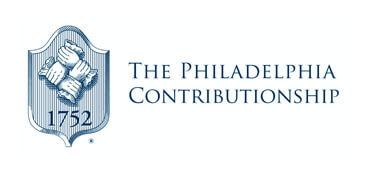 Philadelphia-Contributionship