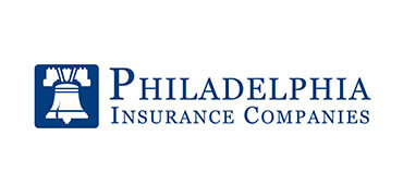 Philadelphia-Insurance-Logo