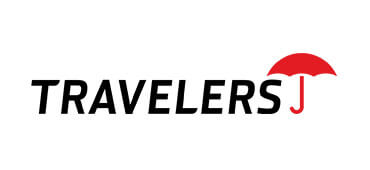 Travelers