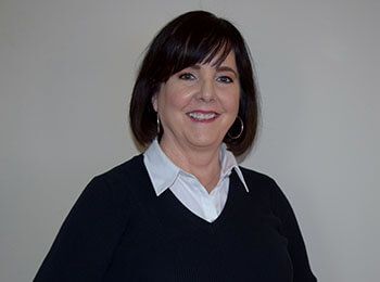 Theresa-Hurley