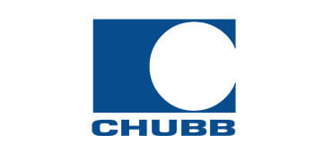 chubb