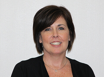 Deb Gallen