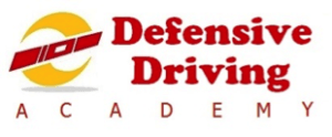 defensive-driver