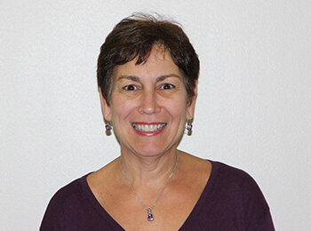 Diane Ward