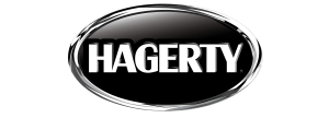hagerty
