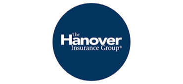 hanover_crop