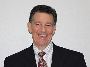 Joseph Novielli Jr.