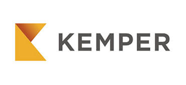 kemper