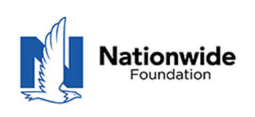 nationwide-logo