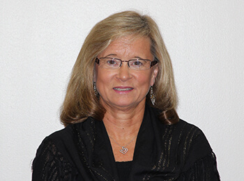 Sandee Paugh