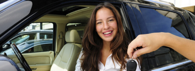 teen-driver