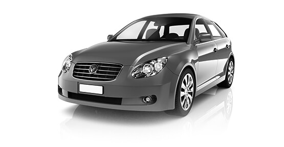 whitford-car
