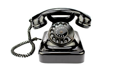 whitford-about-us-phone