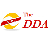 whitford-dda-logo