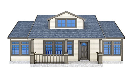 whitford-homeowners