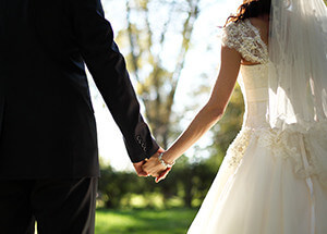 whitford-weeding